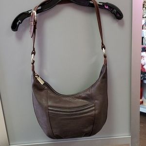 Tiganello Purse